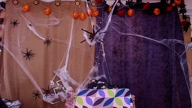 Freechat sweegirl69 on StripChat