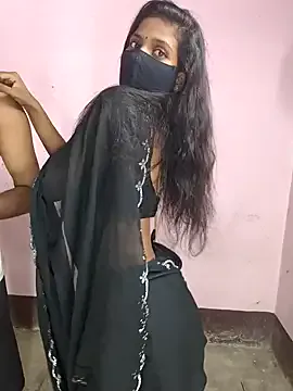 sweet_couple99 on StripChat 