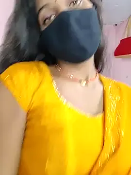 sweet_couple99 on StripChat 