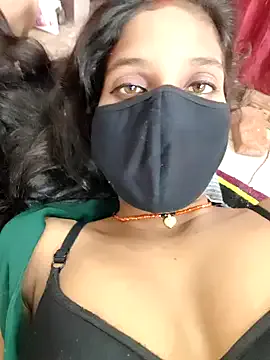 sweet_couple99 on StripChat 