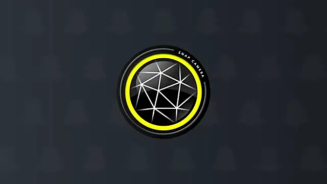 StripChat Sweet_Jack1 is Freechat Sweet_Jack1 — masturbate 22 cm dick