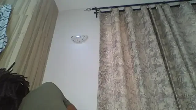 Private sweet_sassy_ on StripChat