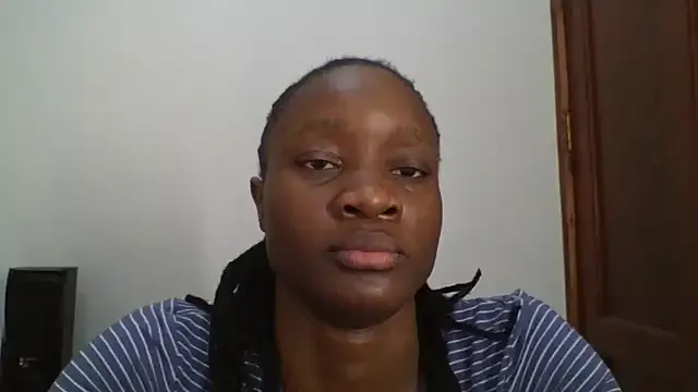 Private sweet_sassy_ on StripChat