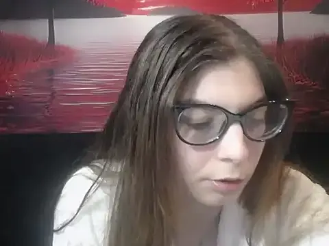 sweetbabygirlforyou — Make me cum  lush inside