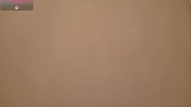 StripChat SweetCatherina is Freechat SweetCatherina — Flash booba