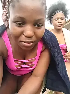 SweetHoney21_ — Freechat on StripChat