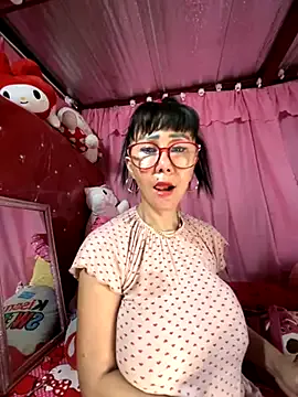 Freechat sweetieme on StripChat