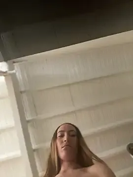 SweetieSinXXX — MAKE ME CUM