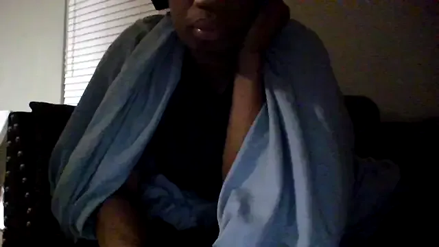 sweetsexiecool7 — Squirt show