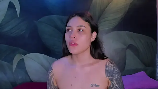 sweett_dirty — clamps nipples