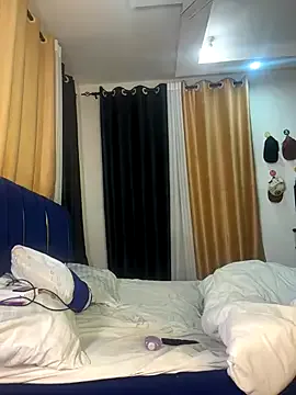 StripChat t-Booty_risky_ is Freechat t-Booty_risky_ — OPEN A GYM