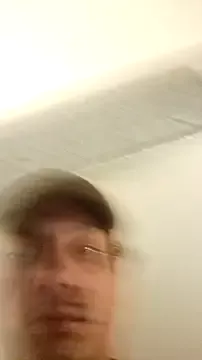 Freechat TAIZ69WORLD on StripChat