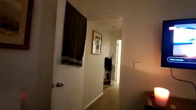 Freechat TAIZ69WORLD on StripChat