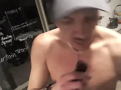 Freechat TAIZ69WORLD on StripChat