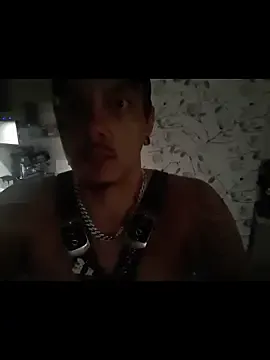 StripChat TAIZ69WORLD is Freechat TAIZ69WORLD — Freechat on StripChat