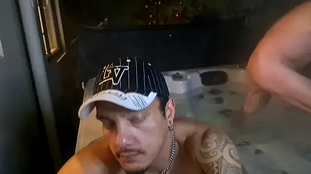 Freechat TAIZ69WORLD on StripChat