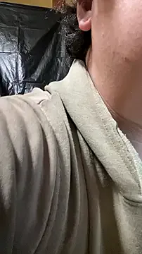 takatinko0721 — Freechat on StripChat