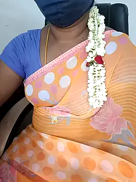 StripChat Tamil-hotwife is Freechat Tamil-hotwife — Ass hole