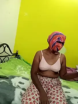 Freechat tamilmuthulaxmi on StripChat