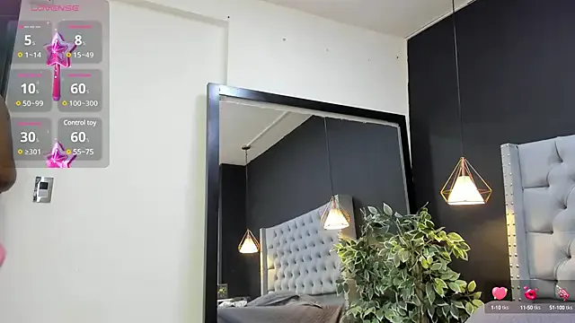 Freechat Tammy__vega_ on StripChat