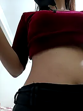 StripChat Tanisha-1 is Group Tanisha-1 — Group on StripChat