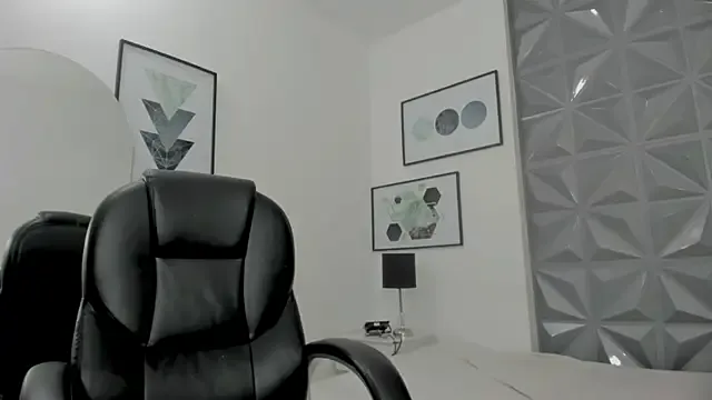 Freechat Tanisha__campbell on StripChat