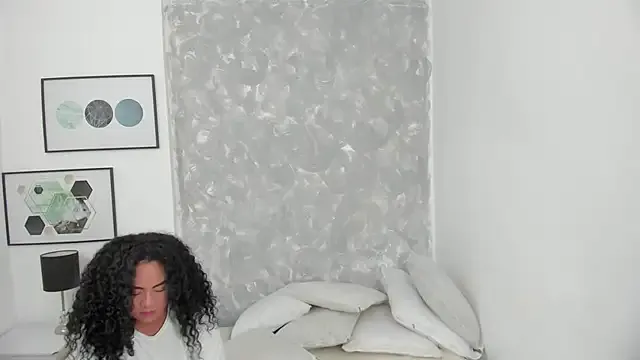 Freechat Tanisha__campbell on StripChat