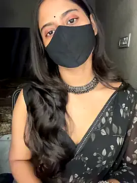 StripChat Tanya-mittal is Freechat Tanya-mittal — Birthday is comming - Dec 18