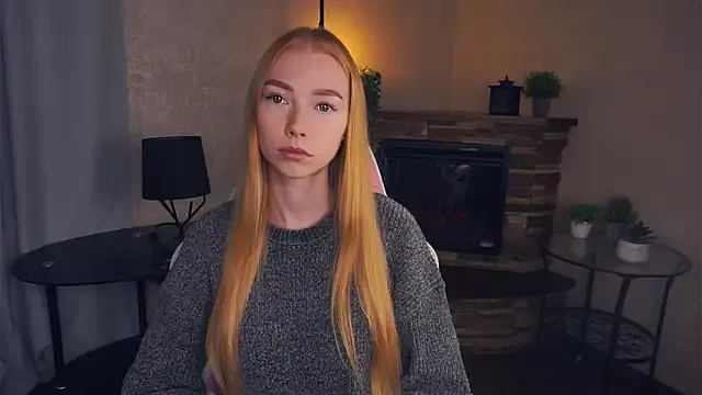 TariHedrix — kisses to you closer