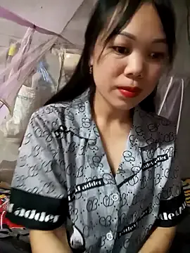 Private Tary_toot on StripChat