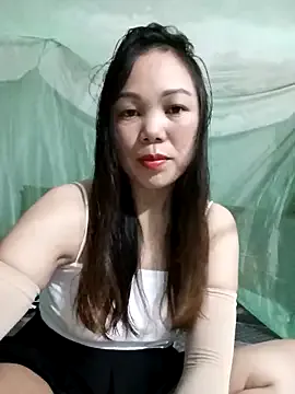 Private Tary_toot on StripChat