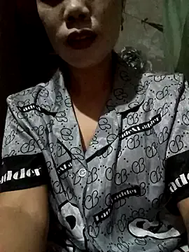 Private Tary_toot on StripChat