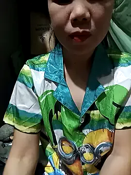 Private Tary_toot on StripChat