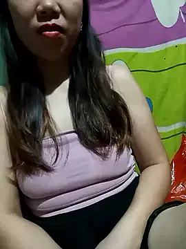 Private Tary_toot on StripChat