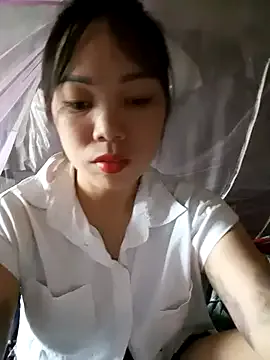 Private Tary_toot on StripChat