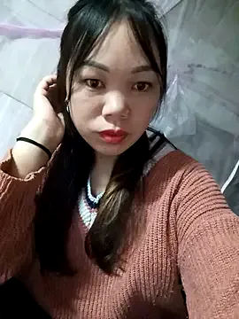 Private Tary_toot on StripChat