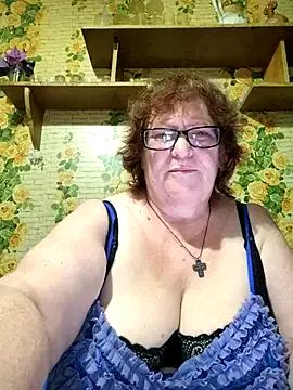 StripChat TATSI23 is Freechat TATSI23 — Mechta