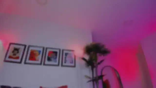 StripChat Taylor__foxxx is Freechat Taylor__foxxx — MAKE ME FEEL YOUR LOVE