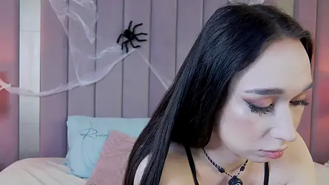 TaylorDavids — play with my tits