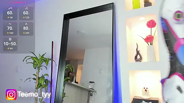 teemotwink — fingering