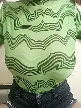 TEEN-BEBO on StripChat 