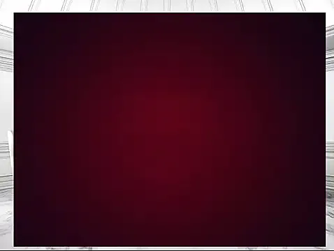 Teen-sweety on StripChat 