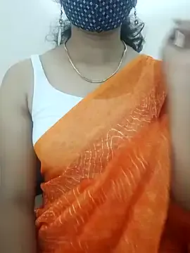 Teen-sweety — Medical bill