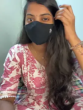 Private Telugu_sweet_couple_345 on StripChat