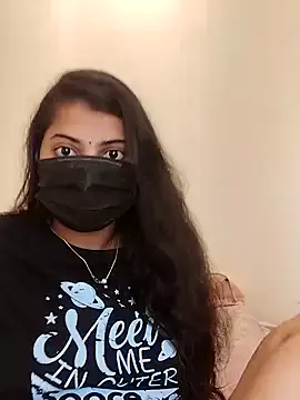 Private Telugu_sweet_couple_345 on StripChat