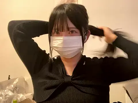 tequila_09 — Freechat on StripChat