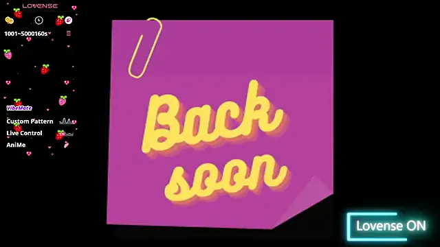 terry_gardner24 — Tease me and Make My Pussy Wet