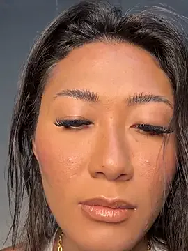 StripChat thai-dreamgirl is Freechat thai-dreamgirl — FUCK MY DILDO