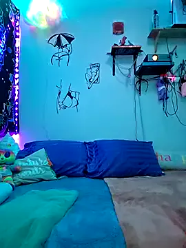 StripChat thatonespicychick is Freechat thatonespicychick — MAKE THIS SLUT CUM