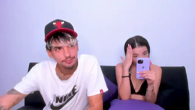 Thebest_Partys — Fuck Face Crazy Slap Face x5